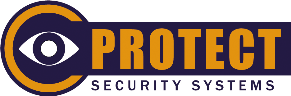 CProtect
